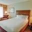 Hilton Garden Inn Manchester Downtown