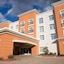 Embassy Suites By Hilton Valencia