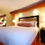 Red Roof Inn Baton Rouge