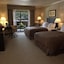 DoubleTree by Hilton Hotel Claremont