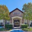 Trellis North Dallas