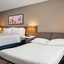 Hilton Garden Inn Schaumburg