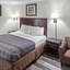 Dream Inn