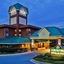Country Inn & Suites By Radisson, Atlanta Galleria Ballpark, Ga