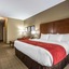 Comfort Suites Victorville I-15