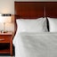 Hilton Garden Inn Winchester