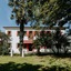 Hotel Villa Patriarca