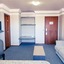 Hotel Executive Arapongas