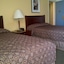 Midtown Hotel - Downtown New Orleans