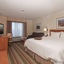 Hampton Inn Phoenix Chandler