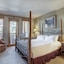 Elkhorn Lodge