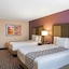 La Quinta Inn Las Vegas Nellis