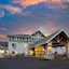 La Quinta Inn & Suites By Wyndham Newport