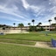 Motel 6 Cocoa Beach