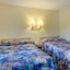 Motel 6 South Lake Tahoe