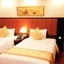 Royal Court Hotel Shanghai