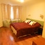 Hosteria Las Lengas
