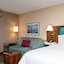 Hampton Inn & Suites Fort Myers-Colonial Blvd.