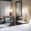 Lakeway Resort & Spa