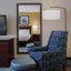 Doubletree Guest Suites Bentonville Rogers