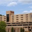 Sheraton Charlotte Airport Hotel