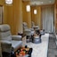L'auberge Casino Resort Lake Charles
