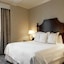 The Roosevelt New Orleans A Waldorf Astoria Hotel