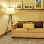Country Inn & Suites By Radisson, Nashville Airport, Tn