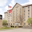 Country Inn & Suites By Radisson, Nashville Airport, Tn