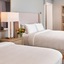 Seaview Hotel