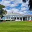 Seaview Hotel