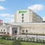 Holiday Inn Beaumont East - Medical Ctr Area By Ihg