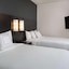 Sonesta Es Suites New Orleans Convention Center
