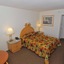 Parkway Inn