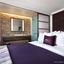W Scottsdale
