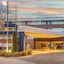 Best Western Bloomington Edina - Minneapolis