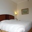 Vietview Hotel