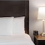 La Quinta Inn & Suites By Wyndham St. Augustine