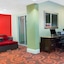 Ramada By Wyndham Hialeah Miami Airport North