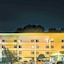 La Quinta Inn & Suites By Wyndham Atlanta Roswell