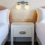 The Luce, St. Pete Beach, A Tribute Portfolio Hotel