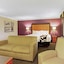 La Quinta Inn by Wyndham and Conference Center San Angelo