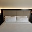 Holiday Inn Mansfield-Foxboro Area, An Ihg Hotel