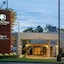 Holiday Inn Mansfield-Foxboro Area, An Ihg Hotel