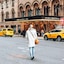 Park Central Hotel New York
