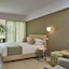 Aks Porto Heli