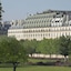 Le Meurice - Dorchester Collection