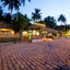 Seahorse Resort & Spa