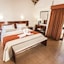 Hotel Las Dunas