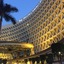 The Westin Camino Real, Guatemala